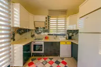 Villa Özen - Muğla, Fethiye, Yeşilüzümlü - Fotoğraf 14