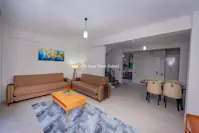 Villa Özen - Muğla, Fethiye, Yeşilüzümlü - Fotoğraf 10