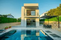 Villa Özen - Muğla, Fethiye, Yeşilüzümlü - Fotoğraf 6