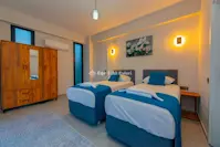 Villa Özen - Muğla, Fethiye, Yeşilüzümlü - Fotoğraf 24