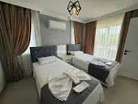 Villa Zen - Muğla, Ortaca, Dalyan - Fotoğraf 19