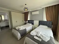 Villa Zen - Muğla, Ortaca, Dalyan - Fotoğraf 18