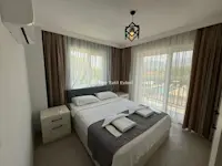 Villa Zen - Muğla, Ortaca, Dalyan - Fotoğraf 12