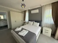 Villa Zen - Muğla, Ortaca, Dalyan - Fotoğraf 16
