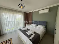 Villa Zen - Muğla, Ortaca, Dalyan - Fotoğraf 10