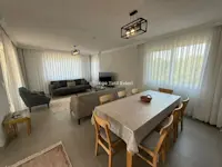 Villa Zen - Muğla, Ortaca, Dalyan - Fotoğraf 8