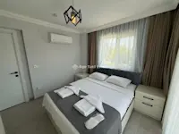 Villa Zen - Muğla, Ortaca, Dalyan - Fotoğraf 11