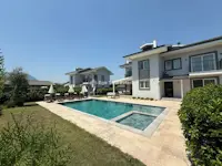 Villa Zen - Muğla, Ortaca, Dalyan - Fotoğraf 4