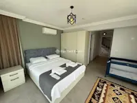 Villa Zen - Muğla, Ortaca, Dalyan - Fotoğraf 14