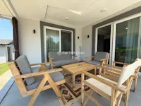 Villa Zen - Muğla, Ortaca, Dalyan - Fotoğraf 5