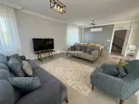 Villa Zen - Muğla, Ortaca, Dalyan - Fotoğraf 6