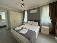 Villa Zen - Muğla, Ortaca, Dalyan - Fotoğraf 15