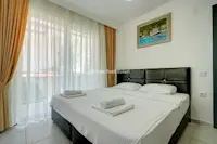 Villa Sion 1 - Muğla, Fethiye, Ovacık - Fotoğraf 24