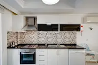 Villa Sion 1 - Muğla, Fethiye, Ovacık - Fotoğraf 6