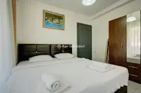 Villa Sion 1 - Muğla, Fethiye, Ovacık - Fotoğraf 22