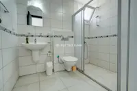 Villa Sion 1 - Muğla, Fethiye, Ovacık - Fotoğraf 27