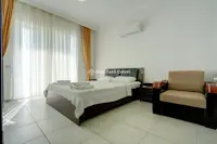 Villa Sion 1 - Muğla, Fethiye, Ovacık - Fotoğraf 21