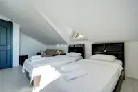 Villa Sion 1 - Muğla, Fethiye, Ovacık - Fotoğraf 13