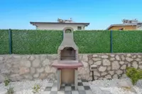 Villa Zima 7 - Muğla, Fethiye, Kargı/Yanıklar - Fotoğraf 11
