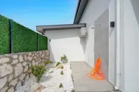 Villa Zima 7 - Muğla, Fethiye, Kargı/Yanıklar - Fotoğraf 16
