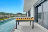 Villa Zima 7 - Muğla, Fethiye, Kargı/Yanıklar - Fotoğraf 7