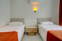 Villa Zima 7 - Muğla, Fethiye, Kargı/Yanıklar - Fotoğraf 33