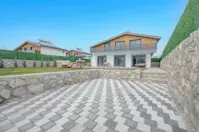 Villa Zima 7 - Muğla, Fethiye, Kargı/Yanıklar - Fotoğraf 12