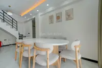 Villa Zima 7 - Muğla, Fethiye, Kargı/Yanıklar - Fotoğraf 23