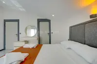 Villa Zima 7 - Muğla, Fethiye, Kargı/Yanıklar - Fotoğraf 31