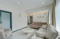 Villa Zima 7 - Muğla, Fethiye, Kargı/Yanıklar - Fotoğraf 18