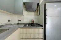 Villa Zima 7 - Muğla, Fethiye, Kargı/Yanıklar - Fotoğraf 28