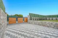 Villa Zima 7 - Muğla, Fethiye, Kargı/Yanıklar - Fotoğraf 15