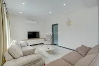 Villa Zima 7 - Muğla, Fethiye, Kargı/Yanıklar - Fotoğraf 20