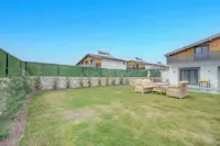 Villa Zima 7 - Muğla, Fethiye, Kargı/Yanıklar - Fotoğraf 13