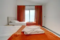Villa Zima 6 - Muğla, Fethiye, Kargı/Yanıklar - Fotoğraf 20