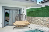 Villa Zima 6 - Muğla, Fethiye, Kargı/Yanıklar - Fotoğraf 9