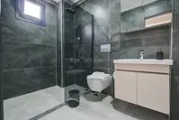 Villa Zima 6 - Muğla, Fethiye, Kargı/Yanıklar - Fotoğraf 34
