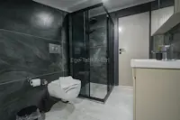 Villa Zima 6 - Muğla, Fethiye, Kargı/Yanıklar - Fotoğraf 35