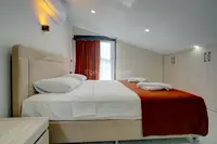 Villa Zima 6 - Muğla, Fethiye, Kargı/Yanıklar - Fotoğraf 30
