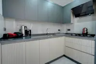 Villa Zima 6 - Muğla, Fethiye, Kargı/Yanıklar - Fotoğraf 18