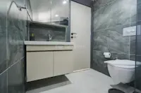 Villa Zima 6 - Muğla, Fethiye, Kargı/Yanıklar - Fotoğraf 27