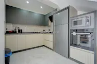 Villa Zima 6 - Muğla, Fethiye, Kargı/Yanıklar - Fotoğraf 17