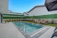 Villa Zima 6 - Muğla, Fethiye, Kargı/Yanıklar - Fotoğraf 2