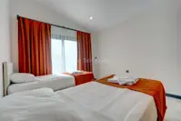 Villa Zima 6 - Muğla, Fethiye, Kargı/Yanıklar - Fotoğraf 19