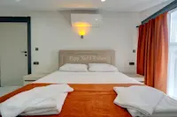 Villa Zima 6 - Muğla, Fethiye, Kargı/Yanıklar - Fotoğraf 29