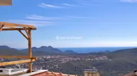 Villa Zeon - Antalya, Kaş, Çukurbağ - Fotoğraf 2