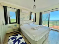 Villa Zeon - Antalya, Kaş, Çukurbağ - Fotoğraf 15