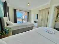 Villa Zeon - Antalya, Kaş, Çukurbağ - Fotoğraf 20