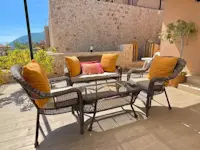 Villa Zeon - Antalya, Kaş, Çukurbağ - Fotoğraf 9