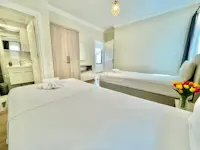 Villa Zeon - Antalya, Kaş, Çukurbağ - Fotoğraf 22